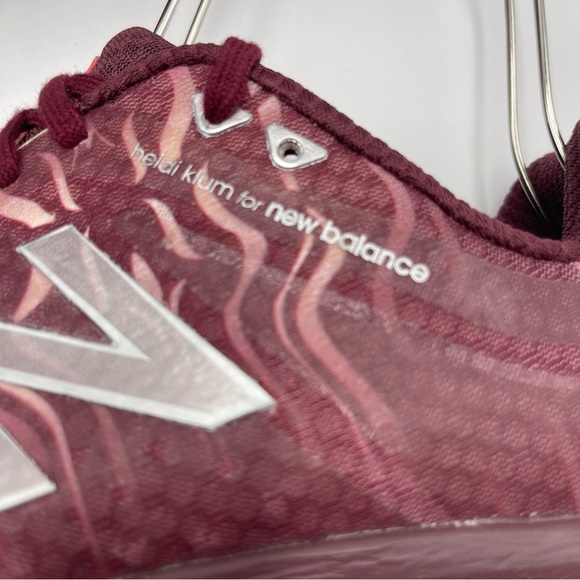 New Balance Heidi Klum Edition - Picture 10 of 12